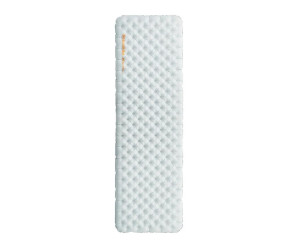 Матрас надувной одноместный UL Naturehike CNK2450WS012, 186*64